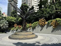 OUE Twin Peaks (D9), Condominium #559029251